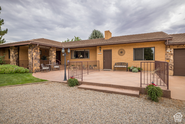 Photo 18 for MLS #2107448 at 2720 Bench Rd