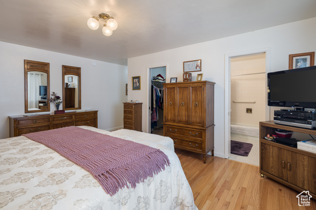 Photo 44 for MLS #2107448 at 2720 Bench Rd