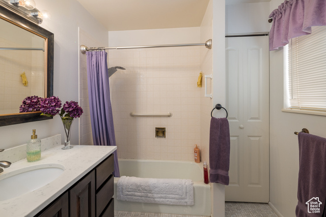 Photo 45 for MLS #2107448 at 2720 Bench Rd