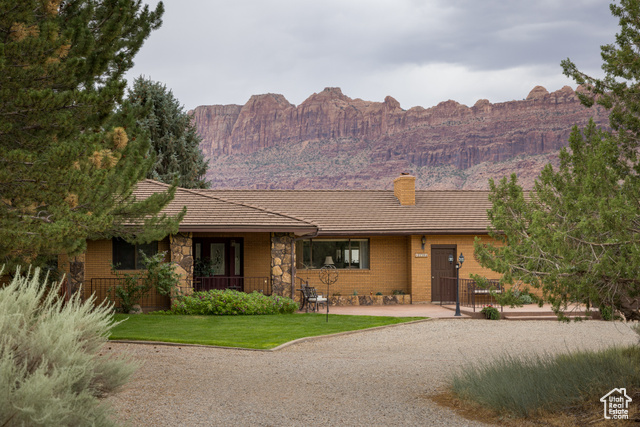 Photo 15 for MLS #2107448 at 2720 Bench Rd