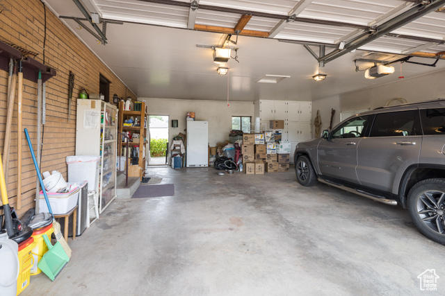 Photo 57 for MLS #2107448 at 2720 Bench Rd