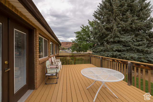 Photo 20 for MLS #2107448 at 2720 Bench Rd