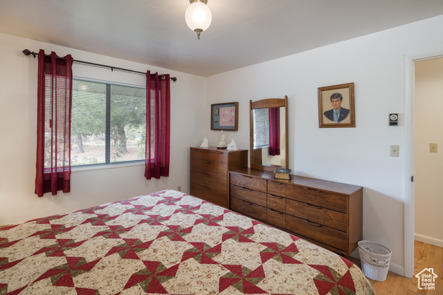 Photo 49 for MLS #2107448 at 2720 Bench Rd