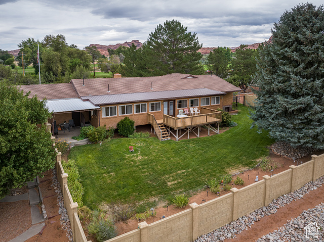 Photo 9 for MLS #2107448 at 2720 Bench Rd