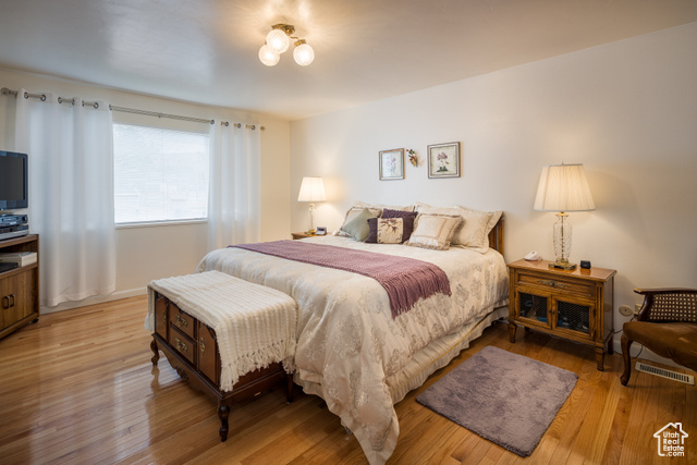 Photo 43 for MLS #2107448 at 2720 Bench Rd