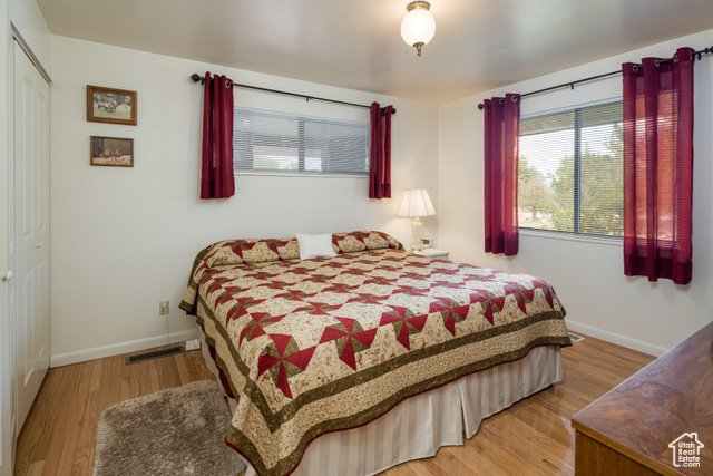 Photo 48 for MLS #2107448 at 2720 Bench Rd