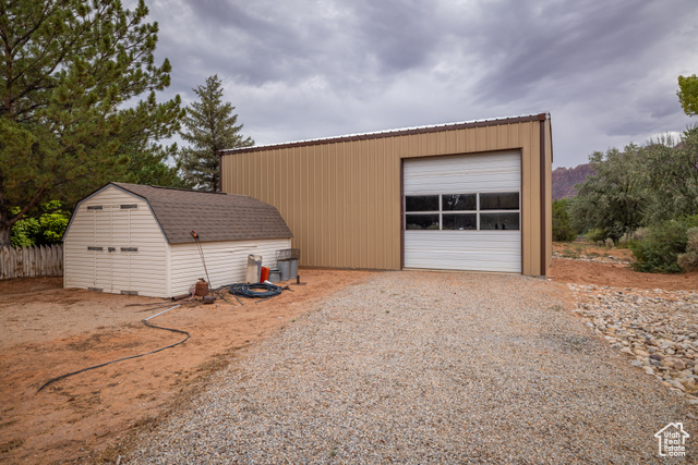 Photo 58 for MLS #2107448 at 2720 Bench Rd