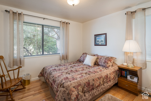 Photo 50 for MLS #2107448 at 2720 Bench Rd