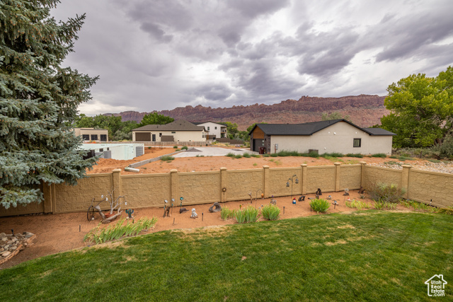 Photo 22 for MLS #2107448 at 2720 Bench Rd