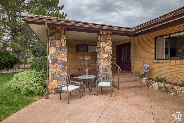 Photo 17 for MLS #2107448 at 2720 Bench Rd