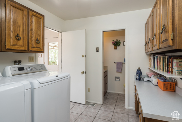 Photo 38 for MLS #2107448 at 2720 Bench Rd