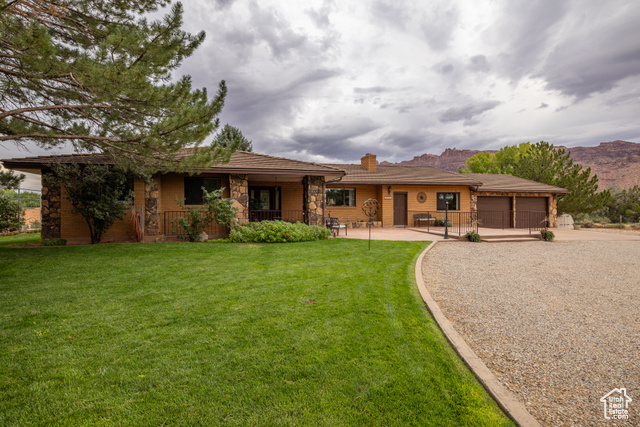 Photo 16 for MLS #2107448 at 2720 Bench Rd