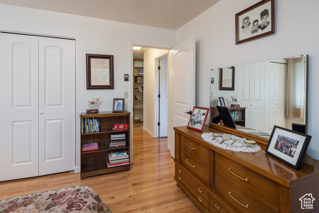 Photo 51 for MLS #2107448 at 2720 Bench Rd