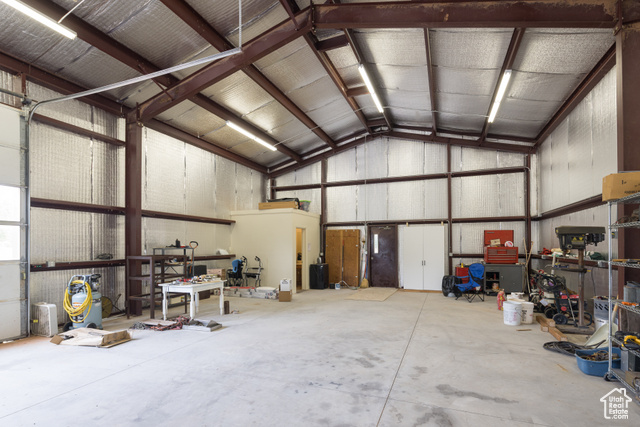 Photo 60 for MLS #2107448 at 2720 Bench Rd