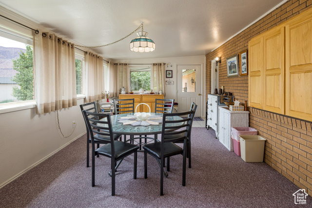 Photo 40 for MLS #2107448 at 2720 Bench Rd