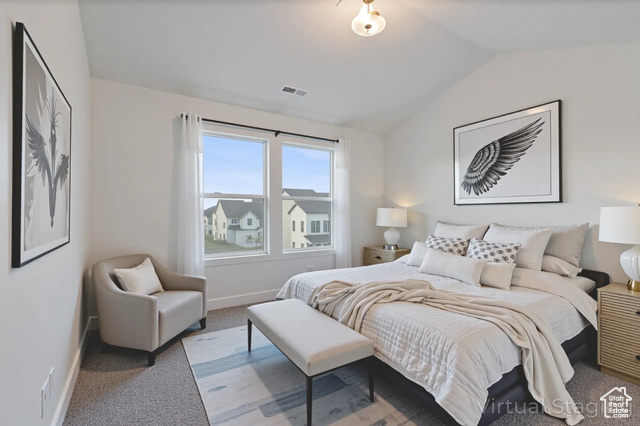 Photo 18 for MLS #2107450 at 4569 W Ruple Ridge Ln