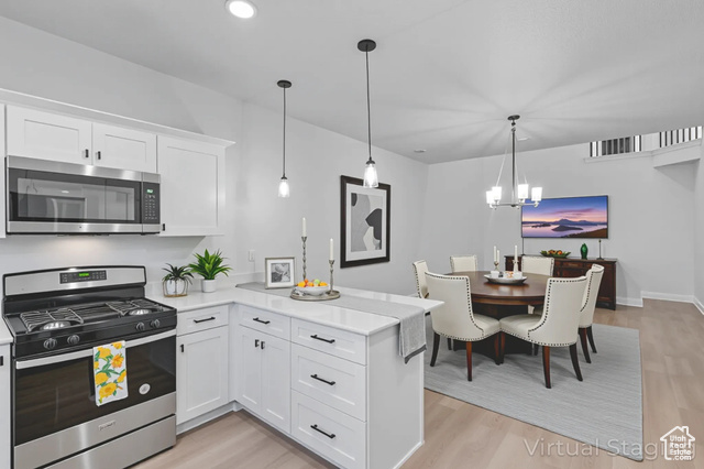Photo 12 for MLS #2107450 at 4569 W Ruple Ridge Ln