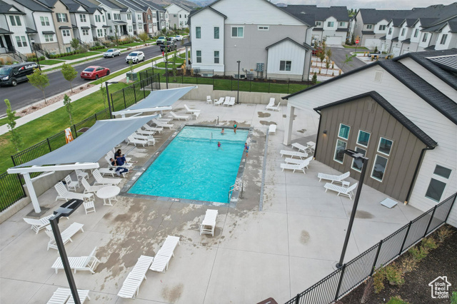 Photo 46 for MLS #2107450 at 4569 W Ruple Ridge Ln