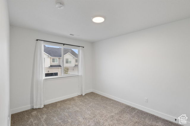Photo 32 for MLS #2107450 at 4569 W Ruple Ridge Ln