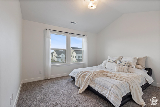 Photo 30 for MLS #2107450 at 4569 W Ruple Ridge Ln