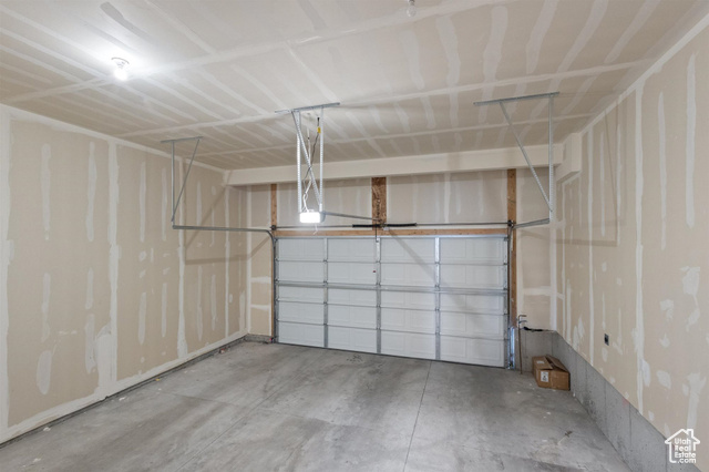 Photo 33 for MLS #2107450 at 4569 W Ruple Ridge Ln