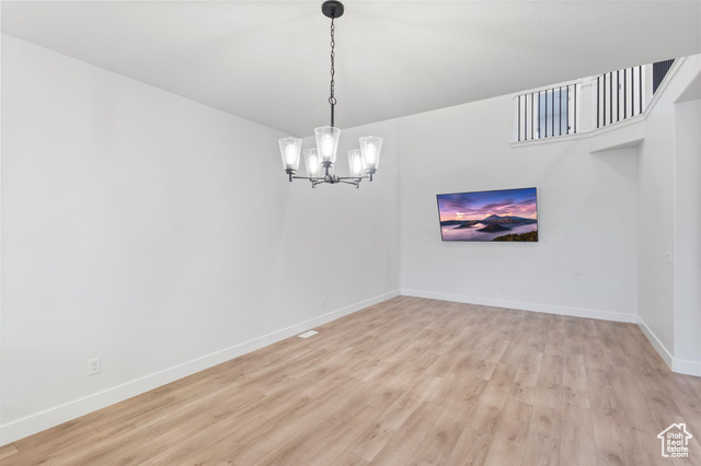 Photo 25 for MLS #2107450 at 4569 W Ruple Ridge Ln
