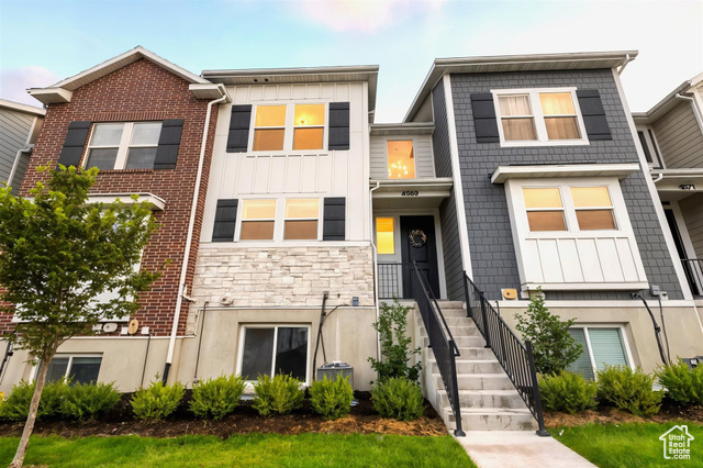 Photo 53 for MLS #2107450 at 4569 W Ruple Ridge Ln