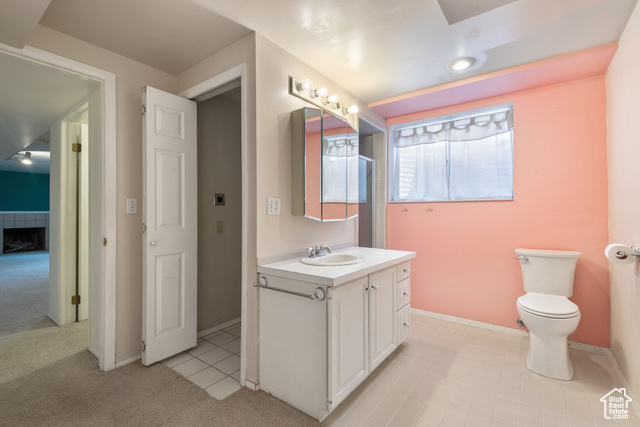 Photo 27 for MLS #2107454 at 5597 S Bastile Dr