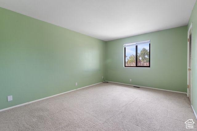 Photo 16 for MLS #2107454 at 5597 S Bastile Dr
