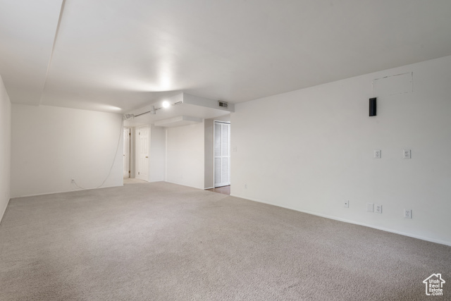 Photo 25 for MLS #2107454 at 5597 S Bastile Dr