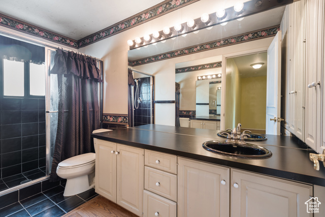 Photo 17 for MLS #2107454 at 5597 S Bastile Dr