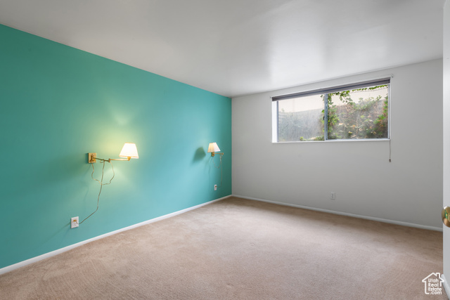 Photo 23 for MLS #2107454 at 5597 S Bastile Dr