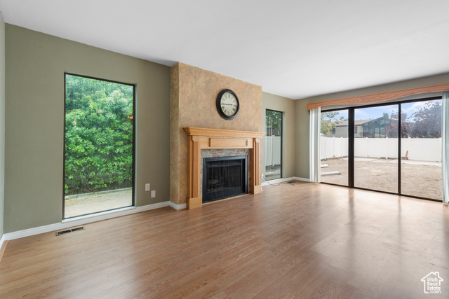 Photo 13 for MLS #2107454 at 5597 S Bastile Dr