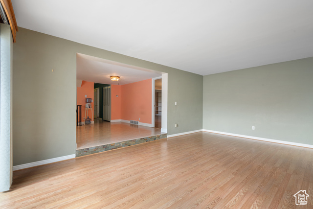 Photo 14 for MLS #2107454 at 5597 S Bastile Dr