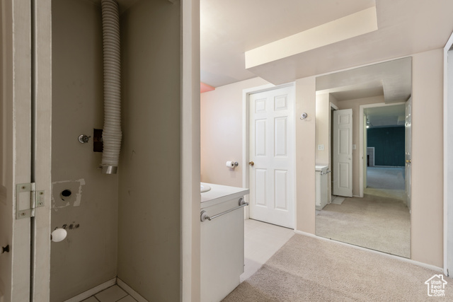 Photo 26 for MLS #2107454 at 5597 S Bastile Dr