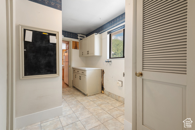 Photo 15 for MLS #2107454 at 5597 S Bastile Dr