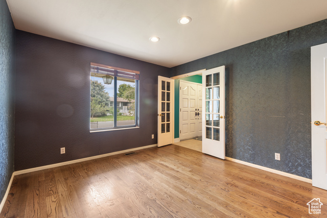 Photo 6 for MLS #2107454 at 5597 S Bastile Dr