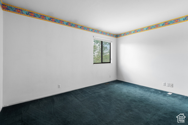 Photo 18 for MLS #2107454 at 5597 S Bastile Dr