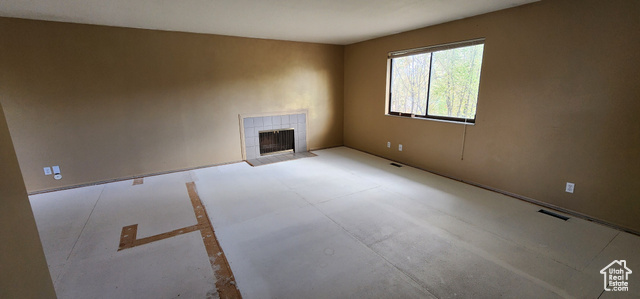Photo 20 for MLS #2107454 at 5597 S Bastile Dr