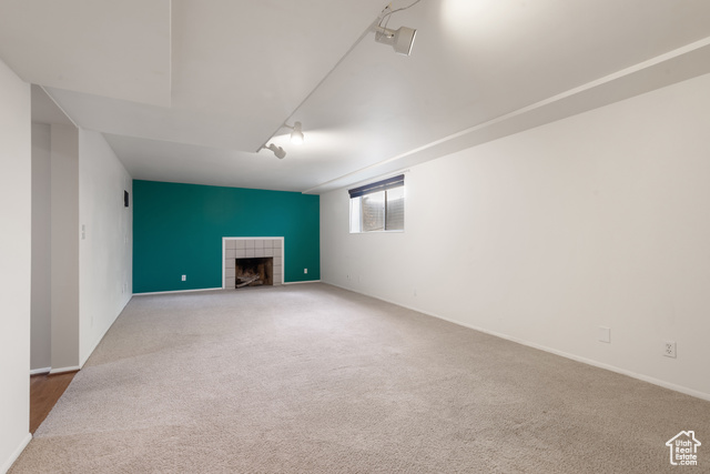 Photo 24 for MLS #2107454 at 5597 S Bastile Dr