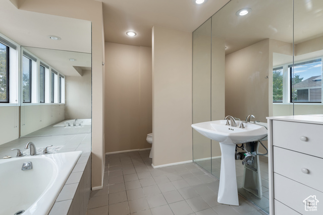 Photo 22 for MLS #2107454 at 5597 S Bastile Dr