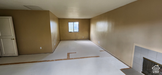 Photo 19 for MLS #2107454 at 5597 S Bastile Dr