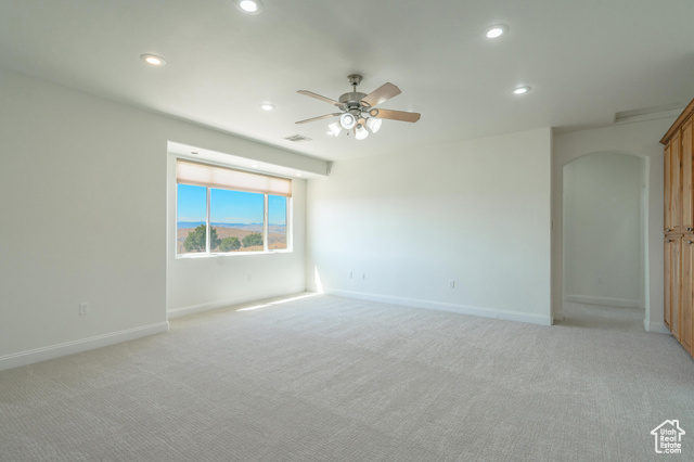 Photo 31 for MLS #2107455 at 1804 E 580 South Cir