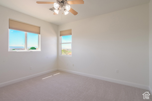 Photo 36 for MLS #2107455 at 1804 E 580 South Cir