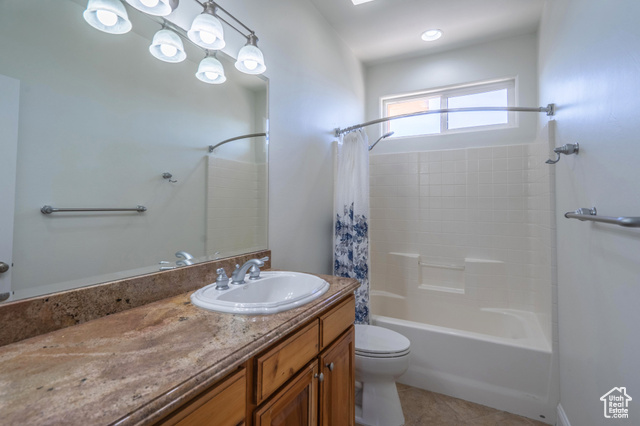 Photo 35 for MLS #2107455 at 1804 E 580 South Cir