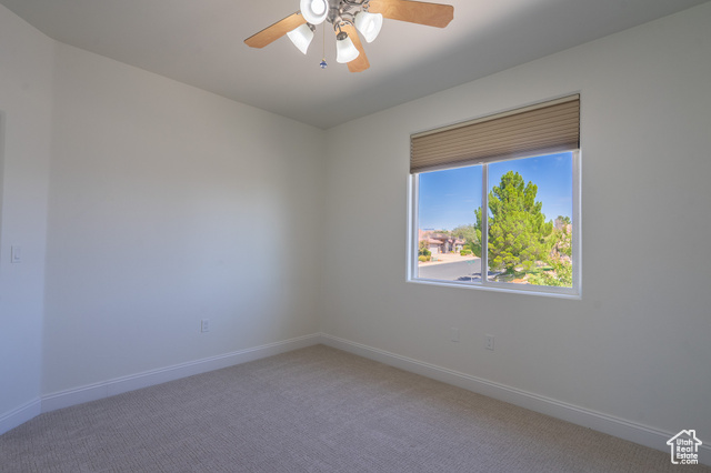 Photo 40 for MLS #2107455 at 1804 E 580 South Cir