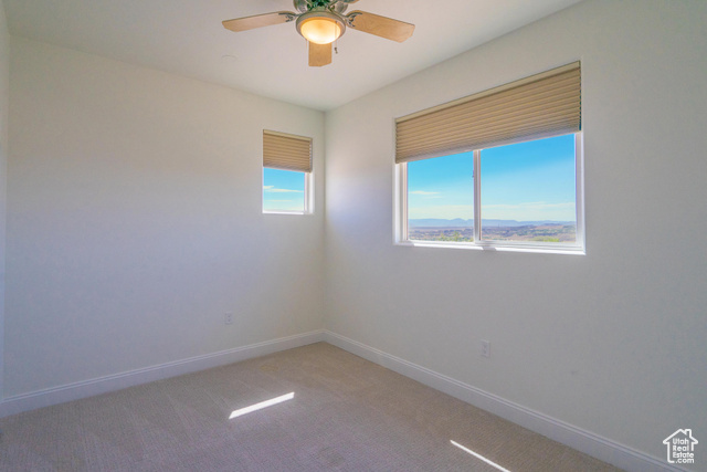 Photo 33 for MLS #2107455 at 1804 E 580 South Cir