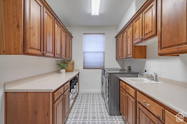 Photo 27 for MLS #2107455 at 1804 E 580 South Cir