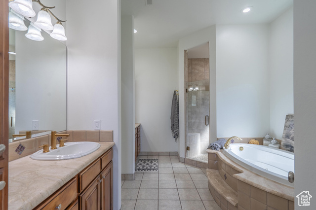 Photo 29 for MLS #2107455 at 1804 E 580 South Cir