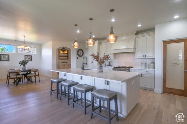 View photos for 1804 E 580 South Cir MLS #2107455 - 1804 E 580 South Cir